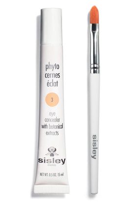 Sisley Paris Sisley Paris Phyto-Cernes Éclat Eye Concealer