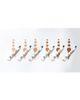 Sisley Paris Sisley Paris Phyto-Cernes Éclat Eye Concealer - 2