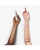 Sisley Paris Sisley Paris Phyto-Cernes Éclat Eye Concealer - 3