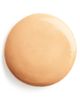 Sisley Paris Sisley Paris Phyto-Cernes Éclat Eye Concealer - 4
