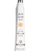 Sisley Paris Sisley Paris Phyto-Cernes Éclat Eye Concealer - 5