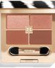 Sisley Paris Sisley Paris Phyto-Eye Palette - 1
