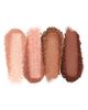 Sisley Paris Sisley Paris Phyto-Eye Palette - 2