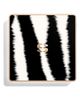 Sisley Paris Sisley Paris Phyto-Eye Palette - 3