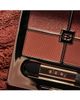Sisley Paris Sisley Paris Phyto-Eye Palette - 4