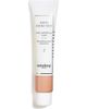 Sisley Paris Sisley Paris Phyto-Hydra Teint Tinted Moisturizer - 1