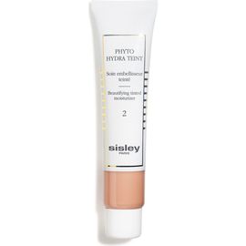 Sisley Paris Sisley Paris Phyto-Hydra Teint Tinted Moisturizer