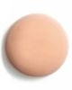 Sisley Paris Sisley Paris Phyto-Hydra Teint Tinted Moisturizer - 4