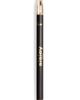 Sisley Paris Sisley Paris Phyto-Khol Perfect Eyeliner Pencil - 1