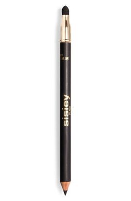 Sisley Paris Sisley Paris Phyto-Khol Perfect Eyeliner Pencil
