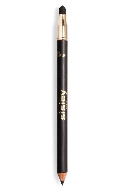 Sisley Paris Sisley Paris Phyto-Khol Perfect Eyeliner Pencil