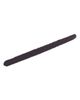 Sisley Paris Sisley Paris Phyto-Khol Perfect Eyeliner Pencil - 2