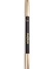 Sisley Paris Sisley Paris Phyto-Khol Perfect Eyeliner Pencil - 3