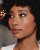 Sisley Paris Sisley Paris Phyto-Khol Perfect Eyeliner Pencil - 4