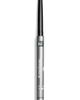 Sisley Paris Sisley Paris Phyto-Khol Star Matte Eyeliner Pencil - 1