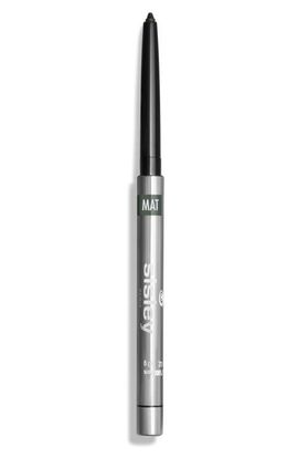 Sisley Paris Sisley Paris Phyto-Khol Star Matte Eyeliner Pencil