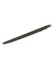 Sisley Paris Sisley Paris Phyto-Khol Star Matte Eyeliner Pencil - 2
