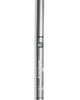 Sisley Paris Sisley Paris Phyto-Khol Star Matte Eyeliner Pencil - 3