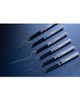 Sisley Paris Sisley Paris Phyto-Khol Star Matte Eyeliner Pencil - 5