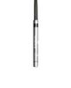 Sisley Paris Sisley Paris Phyto-Khol Star Waterproof Eyeliner - 1