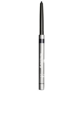 Sisley Paris Sisley Paris Phyto-Khol Star Waterproof Eyeliner