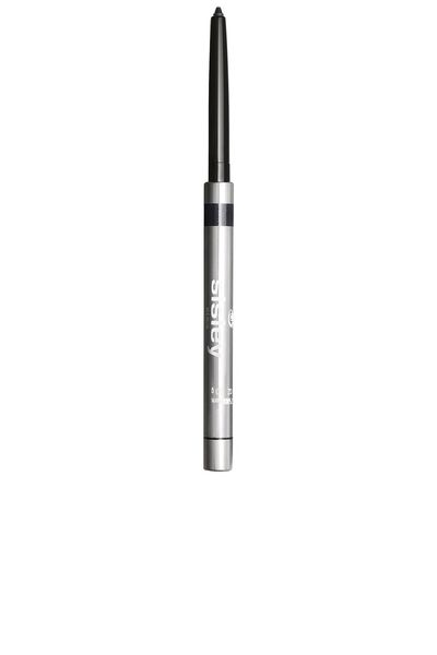 Sisley Paris Sisley Paris Phyto-Khol Star Waterproof Eyeliner