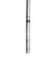 Sisley Paris Sisley Paris Phyto-Khol Star Waterproof Eyeliner - 2