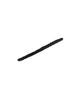 Sisley Paris Sisley Paris Phyto-Khol Star Waterproof Eyeliner - 3