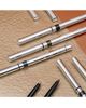 Sisley Paris Sisley Paris Phyto-Khol Star Waterproof Eyeliner - 4