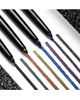 Sisley Paris Sisley Paris Phyto-Khol Star Waterproof Eyeliner - 5