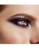 Sisley Paris Sisley Paris Phyto-Khol Star Waterproof Eyeliner - 6