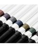 Sisley Paris Sisley Paris Phyto-Khol Star Waterproof Eyeliner - 7