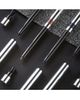 Sisley Paris Sisley Paris Phyto-Khol Star Waterproof Eyeliner - 8