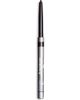 Sisley Paris Sisley Paris Phyto-Khol Star Waterproof Liner - 1