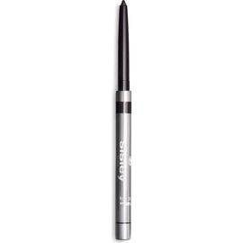 Sisley Paris Sisley Paris Phyto-Khol Star Waterproof Liner