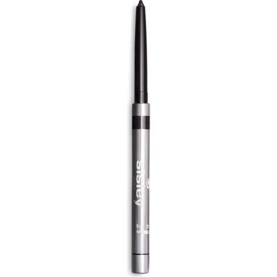 Sisley Paris Sisley Paris Phyto-Khol Star Waterproof Liner