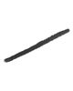 Sisley Paris Sisley Paris Phyto-Khol Star Waterproof Liner - 2