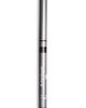 Sisley Paris Sisley Paris Phyto-Khol Star Waterproof Liner - 3