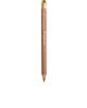 Sisley Paris Sisley Paris Phyto-Levres Perfect Lip Liner - 1
