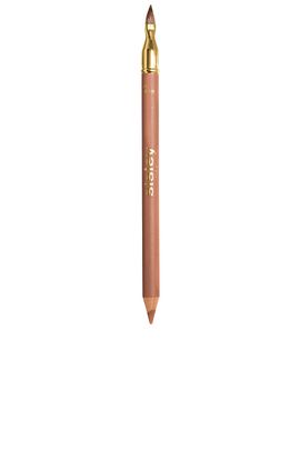 Sisley Paris Sisley Paris Phyto-Levres Perfect Lip Liner