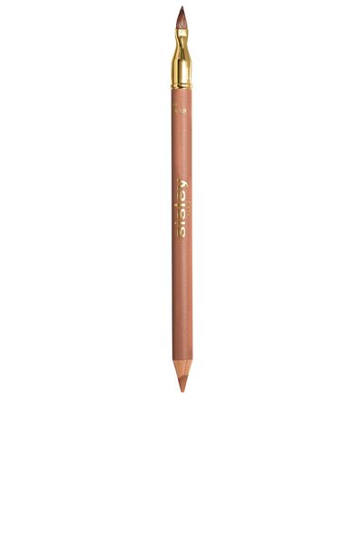Sisley Paris Sisley Paris Phyto-Levres Perfect Lip Liner