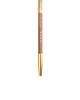 Sisley Paris Sisley Paris Phyto-Levres Perfect Lip Liner - 2