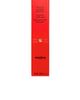Sisley Paris Sisley Paris Phyto-Levres Perfect Lip Liner - 3