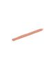 Sisley Paris Sisley Paris Phyto-Levres Perfect Lip Liner - 4