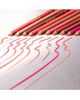 Sisley Paris Sisley Paris Phyto-Levres Perfect Lip Liner - 5