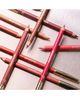 Sisley Paris Sisley Paris Phyto-Levres Perfect Lip Liner - 6