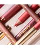 Sisley Paris Sisley Paris Phyto-Levres Perfect Lip Liner - 7
