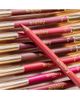 Sisley Paris Sisley Paris Phyto-Levres Perfect Lip Liner - 8