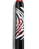 Sisley Paris Sisley Paris Phyto-Lip Twist Matte Tinted Balm - 1
