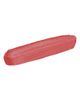 Sisley Paris Sisley Paris Phyto-Lip Twist Matte Tinted Balm - 2